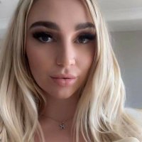 Vryders Laura (@vrydersl) 's Twitter Profile
