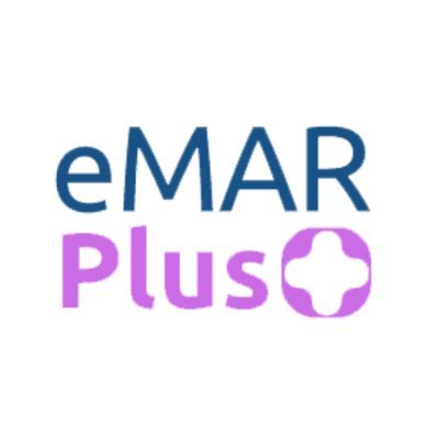 eMARPlus Profile