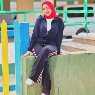 nada_abodahab's profile picture. Leen 💖 Layan
