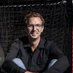 Jacob Gustavsson (@jaccegustavsson) Twitter profile photo Jacob Gustavsson (@jaccegustavsson) Twitter profile photo