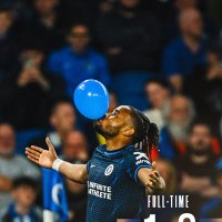 CHELSEA FC๐ (@marlincfc) 's Twitter Profile