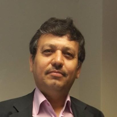 EVKAF07's profile picture. 