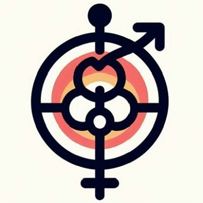 catogenesex's profile picture. Proyecto de investigación "Catolicismo, género y sexualidad en la España contemporánea desde una perspectiva comparada y transnacional (1875-2020)".