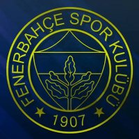 fenerli1907 (@fenerli414151) Twitter profile photo