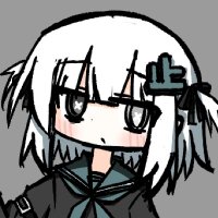 2止@4/26ニコニコ超会議 H2 う-36 (@zitome22) 's Twitter Profile