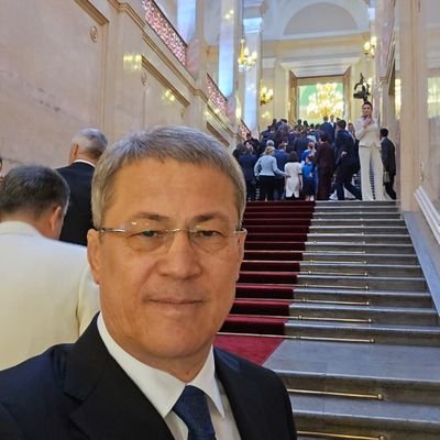 KlausPipelin's profile picture. Klaus Pipeline Construction Company (KPCC) 🇺🇸🇺🇸🇺🇸