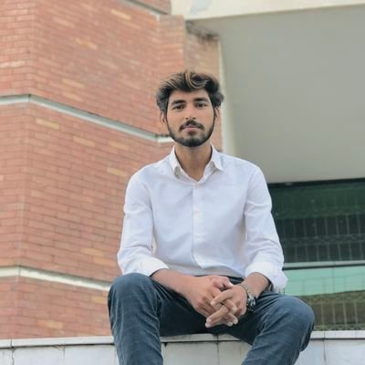 Nadeem_ale_999's profile picture. Unpredictable🙃
