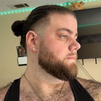 bigg kyle (@savagekyle) 's Twitter Profile
