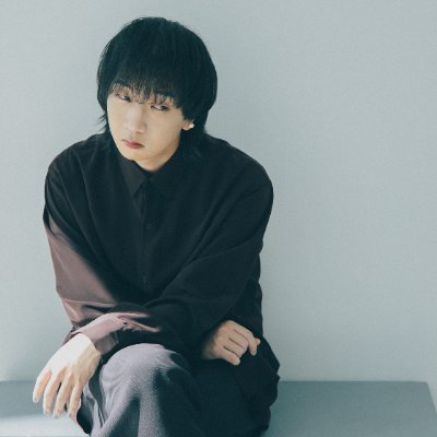 澤田 空海理 on X: 