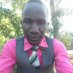SHADRACK SIFUNA NYONGESA (@shadracksi35205) Twitter profile photo SHADRACK SIFUNA NYONGESA (@shadracksi35205) Twitter profile photo