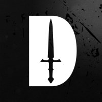 BRENDO | DARKTIMES (@bigkidbrendo) 's Twitter Profile