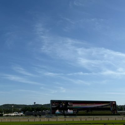 erupasa1202's profile picture. ピアニスト小雨さん/水瀬いのりさん/伊達さゆりさん/ 楡井希実さん応援してます！ μ's/南ことり/Aqours/渡辺曜/虹ヶ咲/桜坂しずく/Liella!/澁谷かのん /蓮ノ空/日野下花帆 /