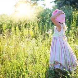副業で収入を増やすコツを紹介中。副業を始めてみたい人にお得な情報をお届け。ほんの僅かですが10万円プレゼント企画も実施中♫ 詳細はここから➡ https://t.co/JWJEzPwH0A