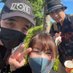 よっしー (@hsv010gt0) Twitter profile photo よっしー (@hsv010gt0) Twitter profile photo