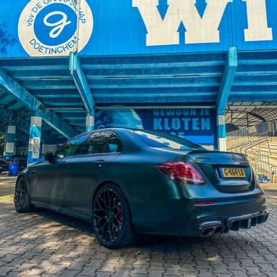jordylu_'s profile picture. 
