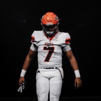 Kon'trel”trel”Hamn (@trelhamn) 's Twitter Profile