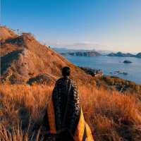 Widya Arifianti (@numpangobrol) 's Twitter Profile Photo Widya Arifianti (@numpangobrol) 's Twitter Profile Photo