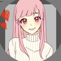 Mia🏳️⚧️ (@mia8610aaa) 's Twitter Profile