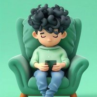 𝕄 : 𝕏 (@hamo_samir1) 's Twitter Profile
