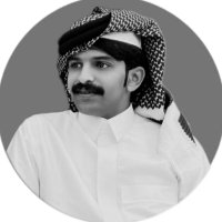 فؤاد بن عبدالله (@w1ui23) 's Twitter Profile Photo فؤاد بن عبدالله (@w1ui23) 's Twitter Profile Photo