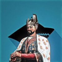 Gürkan (@birrturk_) Twitter profile photo