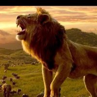# TUKURINYUMA PK🇷🇼 (@imanzitv) 's Twitter Profile