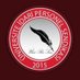 UnipersenGaun (@unipersengaun) Twitter profile photo