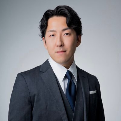事業承継の新たなカタチ—— Icon Capitalは、 「ヒト」に焦点をあてた投資・コンサルティングを通じ、中小企業の事業承継の課題を解決します。個別のご相談はHPから。 #事業承継 #従業員承継 #サーチファンド #従業員オーナーシップモデル