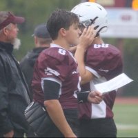 Luke Myers (@luke_myers8) 's Twitter Profile