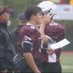 Luke Myers (@luke_myers8) Twitter profile photo Luke Myers (@luke_myers8) Twitter profile photo