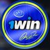 1win Online Casino (@1winbonuscasino) Twitter profile photo 1win Online Casino (@1winbonuscasino) Twitter profile photo