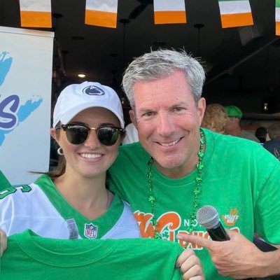 noraamarieee's profile picture. 