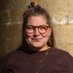 Ivy May Müller (@ivymaymueller) Twitter profile photo Ivy May Müller (@ivymaymueller) Twitter profile photo