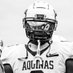 Quante Gillians 3⭐️ (@quantegillians6) Twitter profile photo Quante Gillians 3⭐️ (@quantegillians6) Twitter profile photo