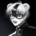 ⚡️은빛판다🐾/🐈⬛☄️/😈💜🔱/☁️🍭 (@death4769) Twitter profile photo ⚡️은빛판다🐾/🐈⬛☄️/😈💜🔱/☁️🍭 (@death4769) Twitter profile photo