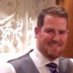CJS (@cjsaccountants) Twitter profile photo CJS (@cjsaccountants) Twitter profile photo