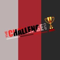 CC_GAME_ENSPD's profile picture. Jeu concours intellectuel🤓, garantissant votre divertissement , Esprit d'équipe 👪, épanouissement culturel👩‍🎓  au Cameroun🇨🇲 à ENSPD👨‍🔬👩‍🏫👨‍💻👷‍♀️