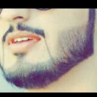 عبدالحميد محمد (@clnbc1) 's Twitter Profile