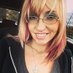 Charlene Hartnady (@charlenehart062) Twitter profile photo Charlene Hartnady (@charlenehart062) Twitter profile photo