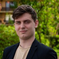 Eduard (@eckbardlol) 's Twitter Profile