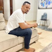 lucas_nyembo (@lucasking028) 's Twitter Profile