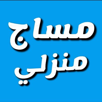 https://t.co/3wT4lV9ZDj