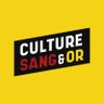CultureSangEtOr's profile picture. 🎙️3 Émissions 100% #RCLens à suivre via les plateformes d’écoute et notre chaîne YouTube - L’Intégral - L’Européen - Hors Série | Articles & Interviews | 🔴🟡