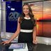 Kristin Chase (@kristinchasetv) Twitter profile photo Kristin Chase (@kristinchasetv) Twitter profile photo