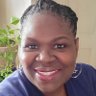 karanderson22's profile picture. Child of God, mother of 2, educator, elementary school administrator