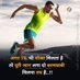 Jayeshr Vadhiya (@jayeshrvad23433) Twitter profile photo Jayeshr Vadhiya (@jayeshrvad23433) Twitter profile photo