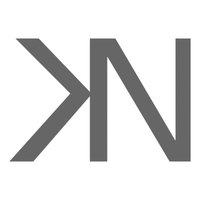 Khashayar Naimanan (@knaimanan) 's Twitter Profile