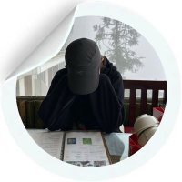 kkkko (@gulonga666) 's Twitter Profile