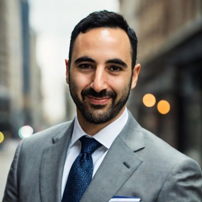 Free SaaS + Subscription Calculator:
https://t.co/6F2yVGEERb
Engineer + nerd. ❤️ working with people + businesses to solve problems.