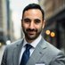 John Missikos (@johnmissikos) Twitter profile photo John Missikos (@johnmissikos) Twitter profile photo
